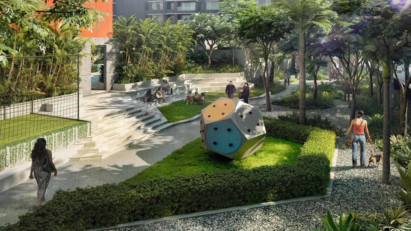 Kalpataru Magnus Bandra East-Kalpataru-Magnus-image7.jpg